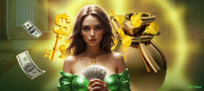App 6777bet para Android e iOS - download grátis
