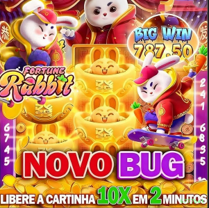 Download app 6777bet Android iOS