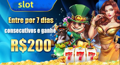 Conta 6777bet sincronizada site e app