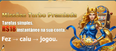 Apostas esportivas 6777bet - futebol e esportes ao vivo