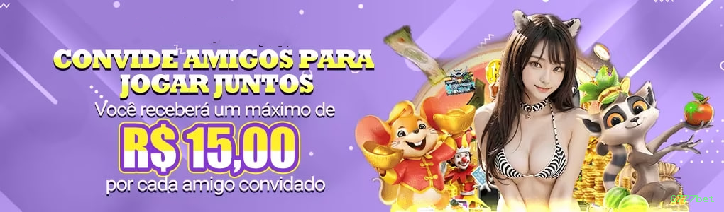 Apostas futebol ao vivo 6777bet - odds competitivas