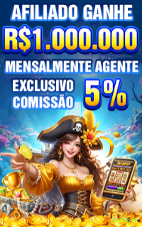 Dúvidas frequentes sobre apostas esportivas na 6777bet
