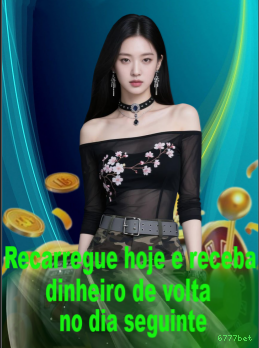 Cassino 6777bet - mesas ao vivo e jogos