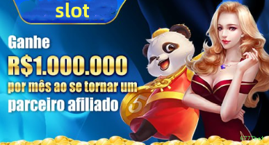 Roleta e blackjack 6777bet