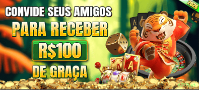 Cassino ao vivo 6777bet dealers