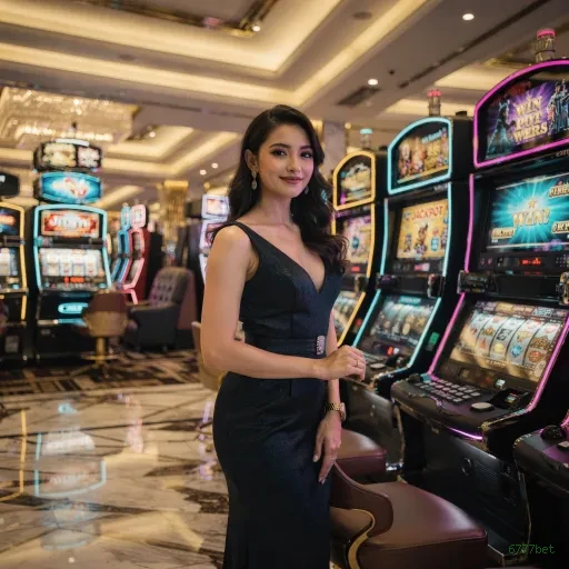 Criptomoedas 6777bet