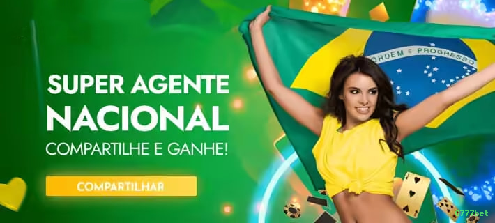 Download app 6777bet Android iOS