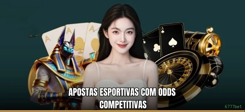 6777bet slots no app