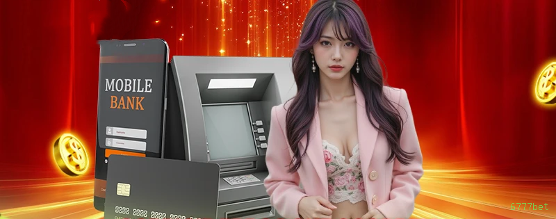 6777bet multi dispositivo