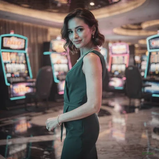 Fortune Ox Slot 6777bet