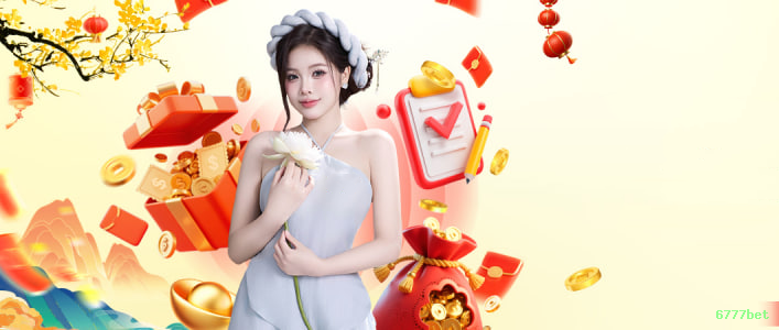 Starlight Princess - Slot game com multiplicadores na 6777bet