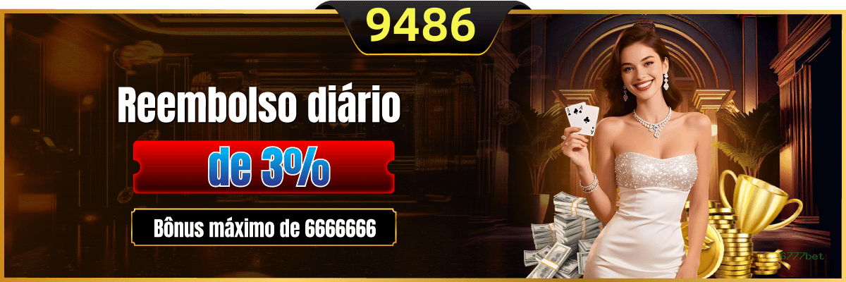 6777bet Cassino Clássico