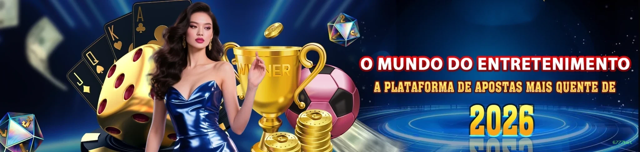 Segurança 6777bet SSL