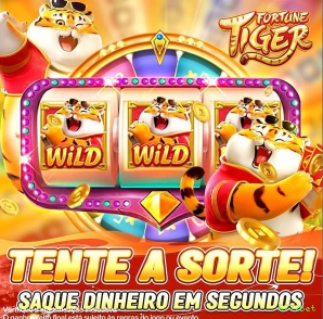Pagamentos 6777bet PIX