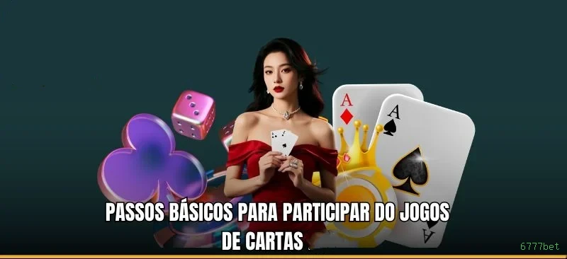 Registro 6777bet - cadastro rápido