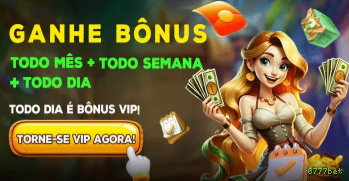 App 6777bet slots mobile