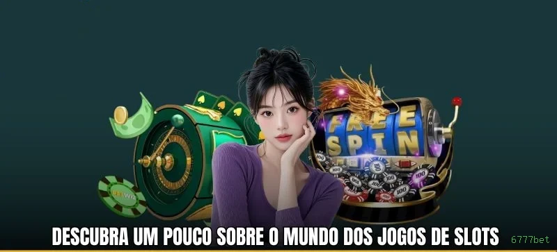 Programa VIP 6777bet - benefícios exclusivos