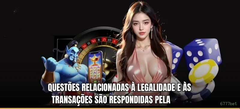 Cashback VIP 6777bet - reembolso semanal
