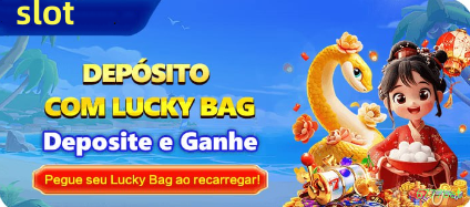 Ganhar e sacar na 6777bet